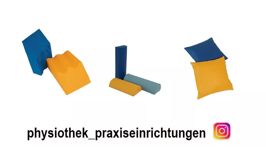 Slider Aktion Lagerungsmaterial